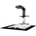 CZUR ET18 Plus Smart Book & Document Scanner